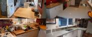 Home Improvements and Renovations