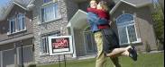What to Look Out For When Buying Property