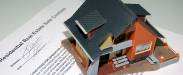 5 Tips For Potential Property Sellers