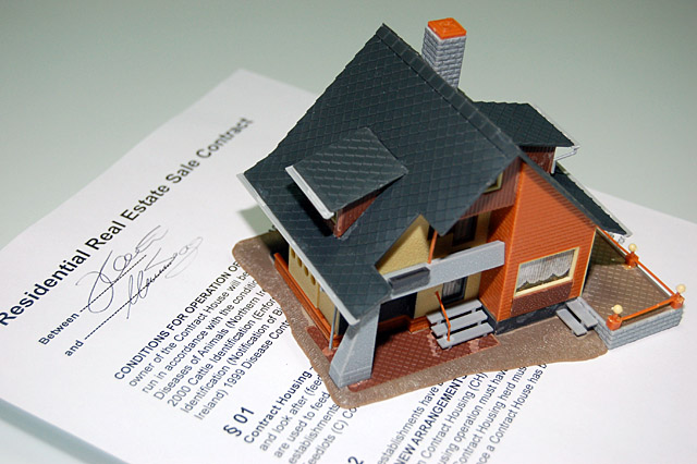 sell-home