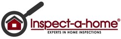 Inspect-a-home