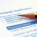 8 Things To Do Before Applying For A Home Loan